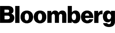 ProMec Trades